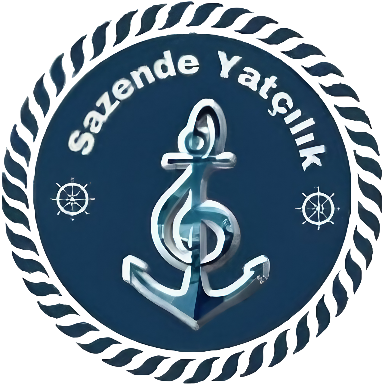 SAZENDE YAT